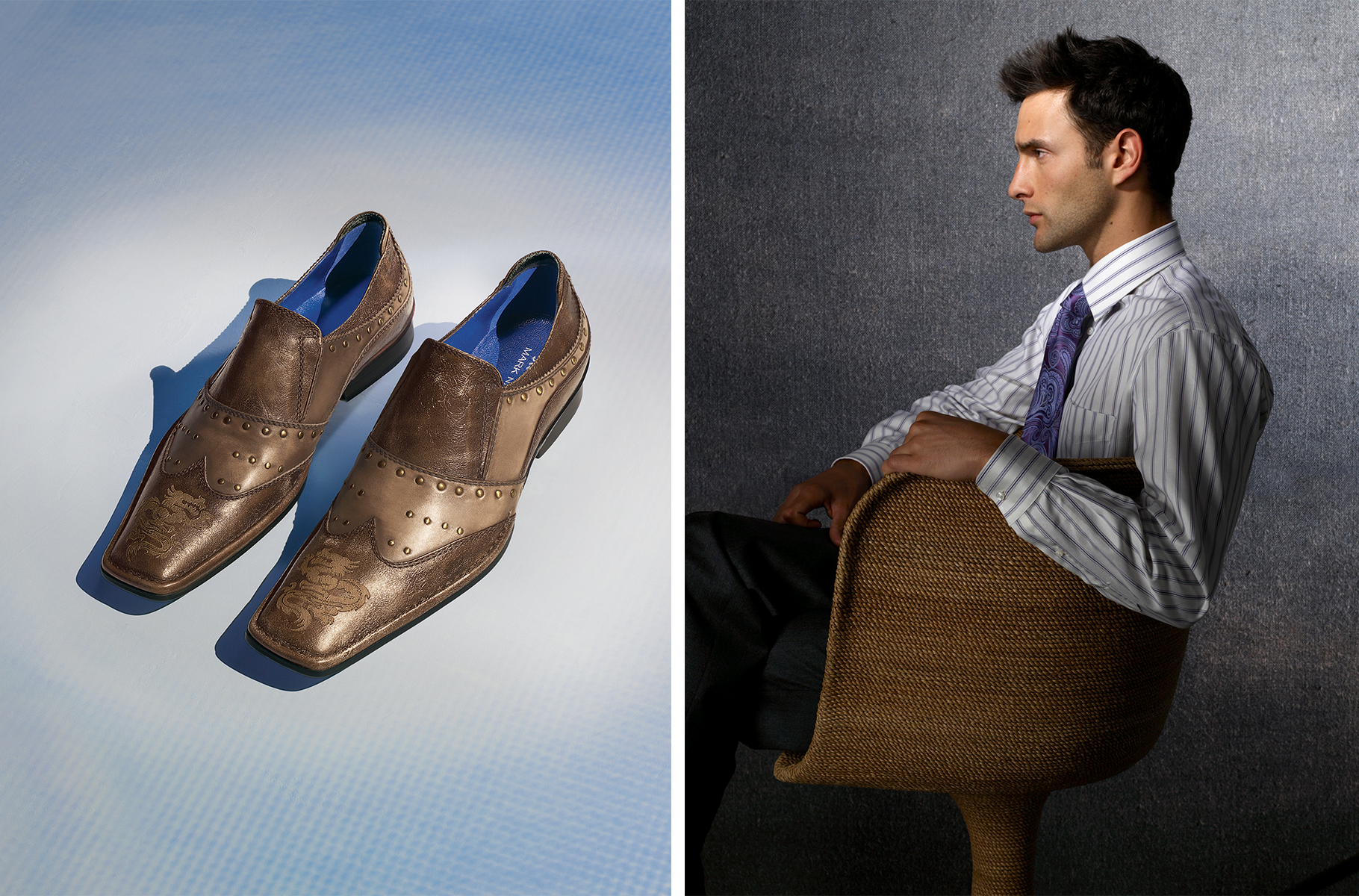 20_CA-DIPTYCHS-MASTER-12.png