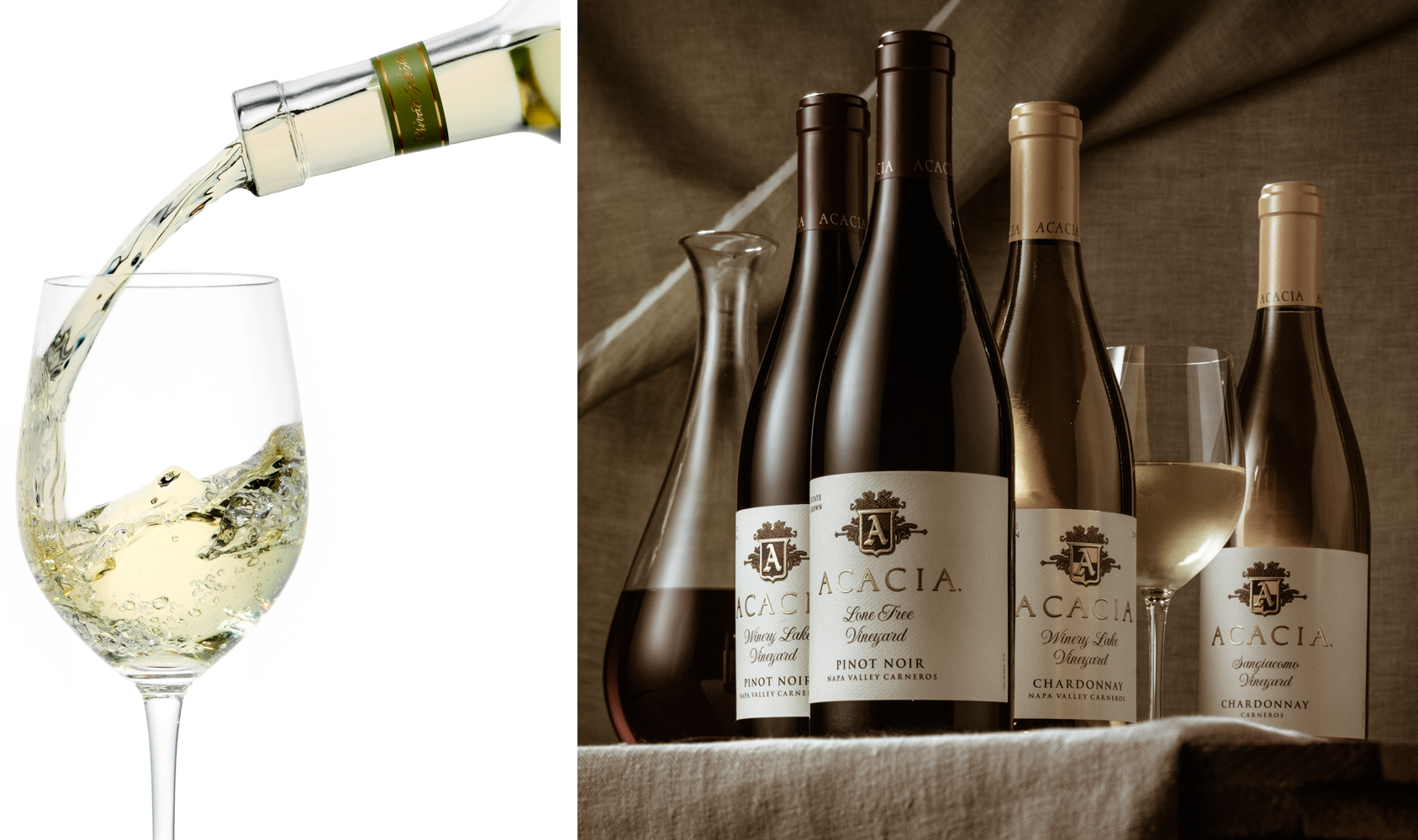 05_090612-164301-diptych.png