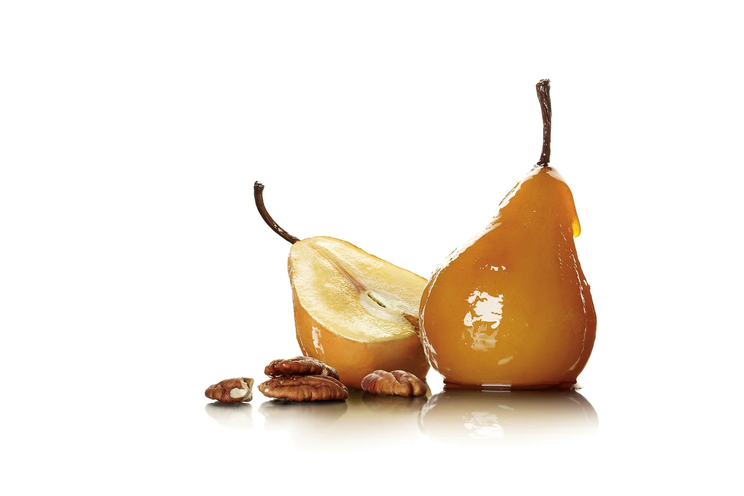 13_Candied Pear.jpg