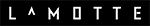 MLS-LOGO_BLACK.png