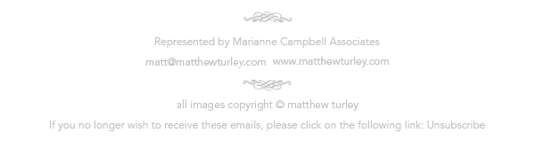 MT-FOOTER_v4.png