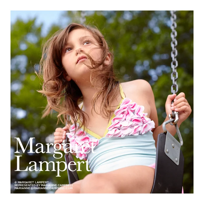 ML_emailer_8.jpg