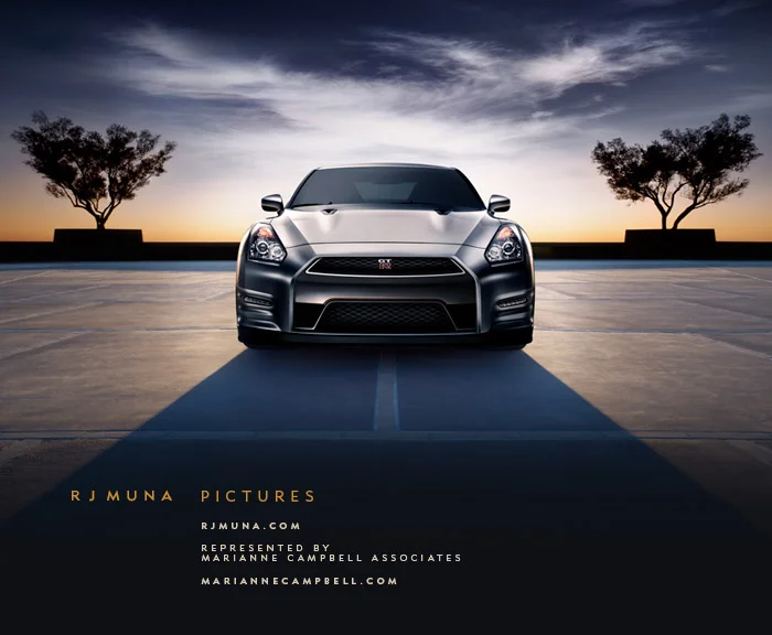 Nissan_Sunset_Email_Blast.jpg