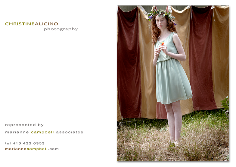 email_alicino-layers-eve.png