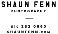 FENN_FOOTER.gif