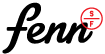 FENN_HEADER.gif