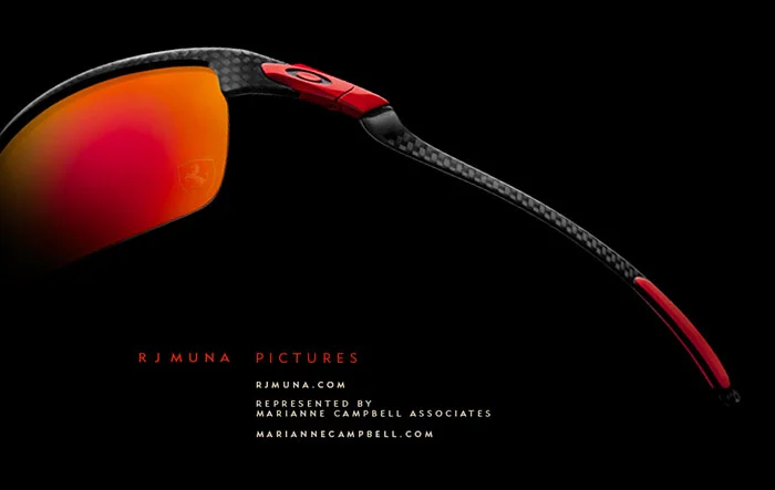 ODC_Oakley_Email_Blast.jpg