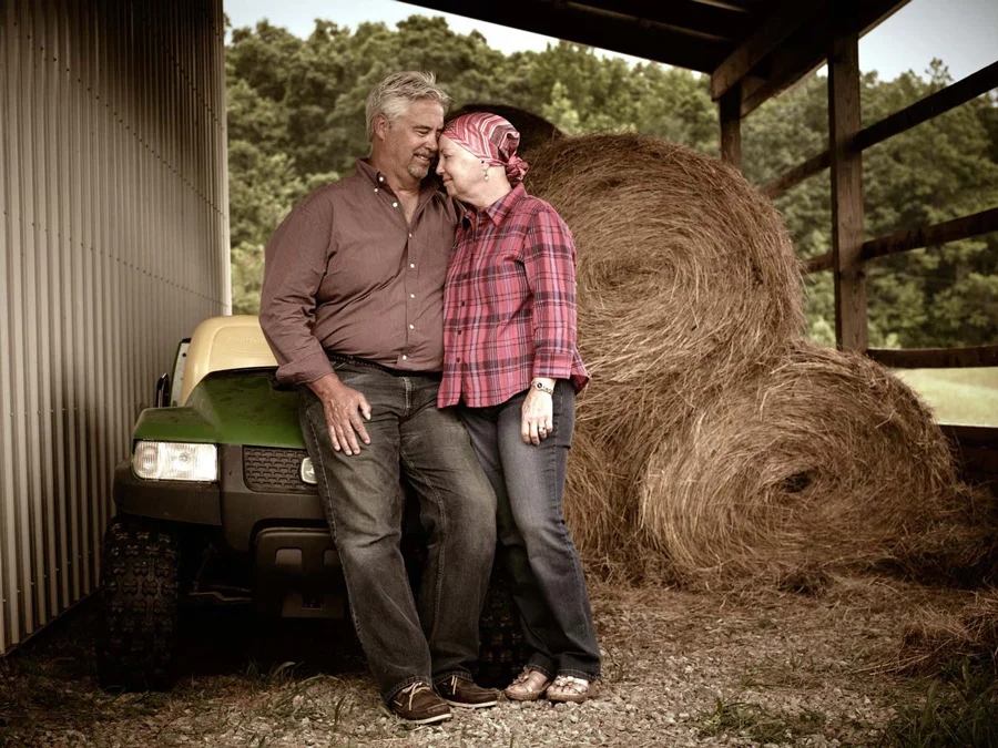7014_longaberger_140609_EMAIL_FINAL_WEB_0085-WEB.jpg
