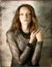 a9alicino_Archive7.jpg