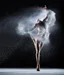 RJMuna_AlonzoKing_1351_Archive7.jpg