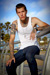 Venice_Tatoo_JIM_FINAL.jpg