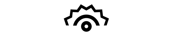 MCA-LOGO-BW_BANNER_600px.png