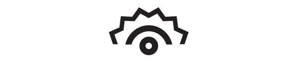MCA-LOGO-BW_BANNER_600px_v2.png