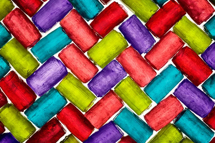 6003-Hershey's-WP_JOLLY-HARD2093-ALT_R2-WEB.jpg