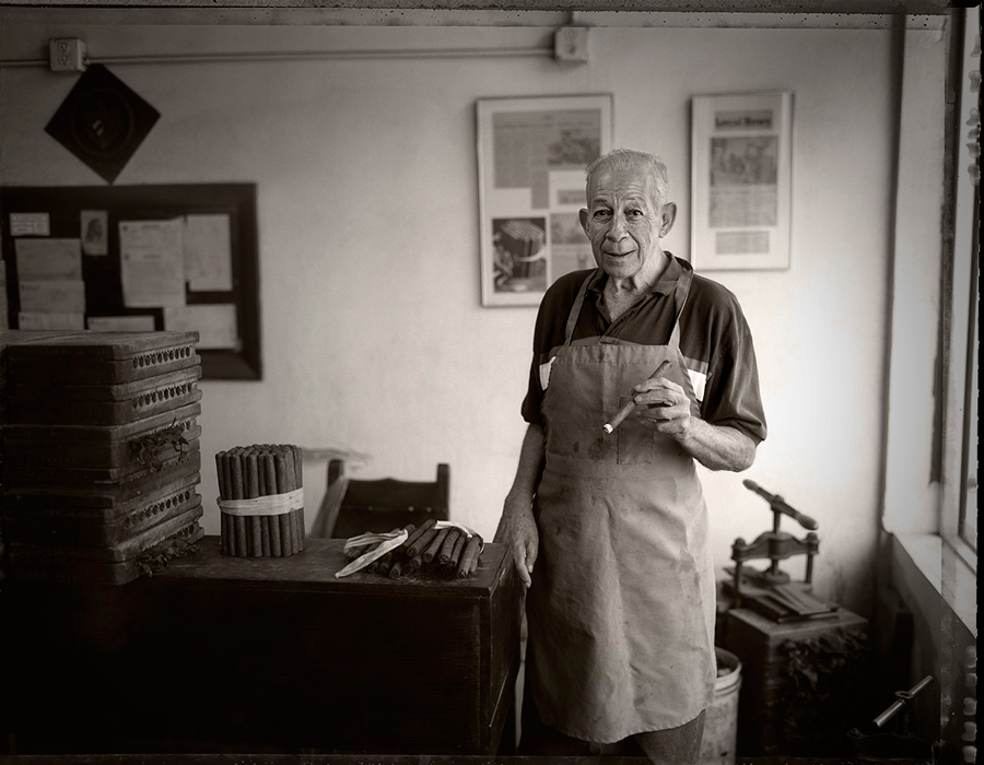 Cigar_Man090_FINAL-Web.jpg