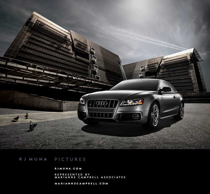 Audi_Email_Blast.jpg