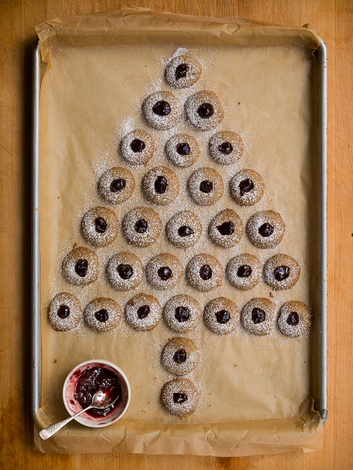 141206-145753-3-Shape.jpg