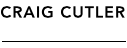 CC-Logo_Web.png