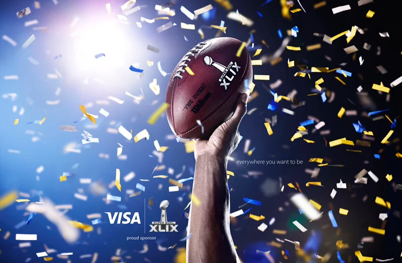Visa-web.jpg