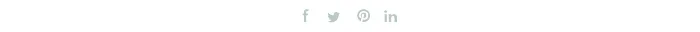 abreakey-socialbadges.jpg