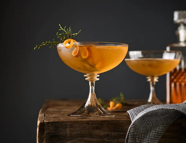 abreakey-manhattanjuniper2.jpg