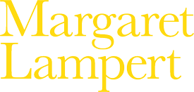 ML_logo_Yellow-Web.png