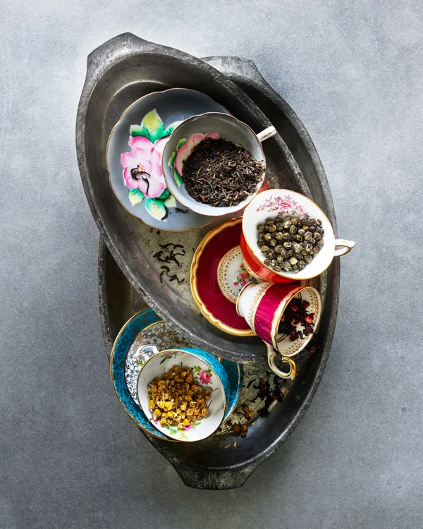 abreakey-teacups.jpg