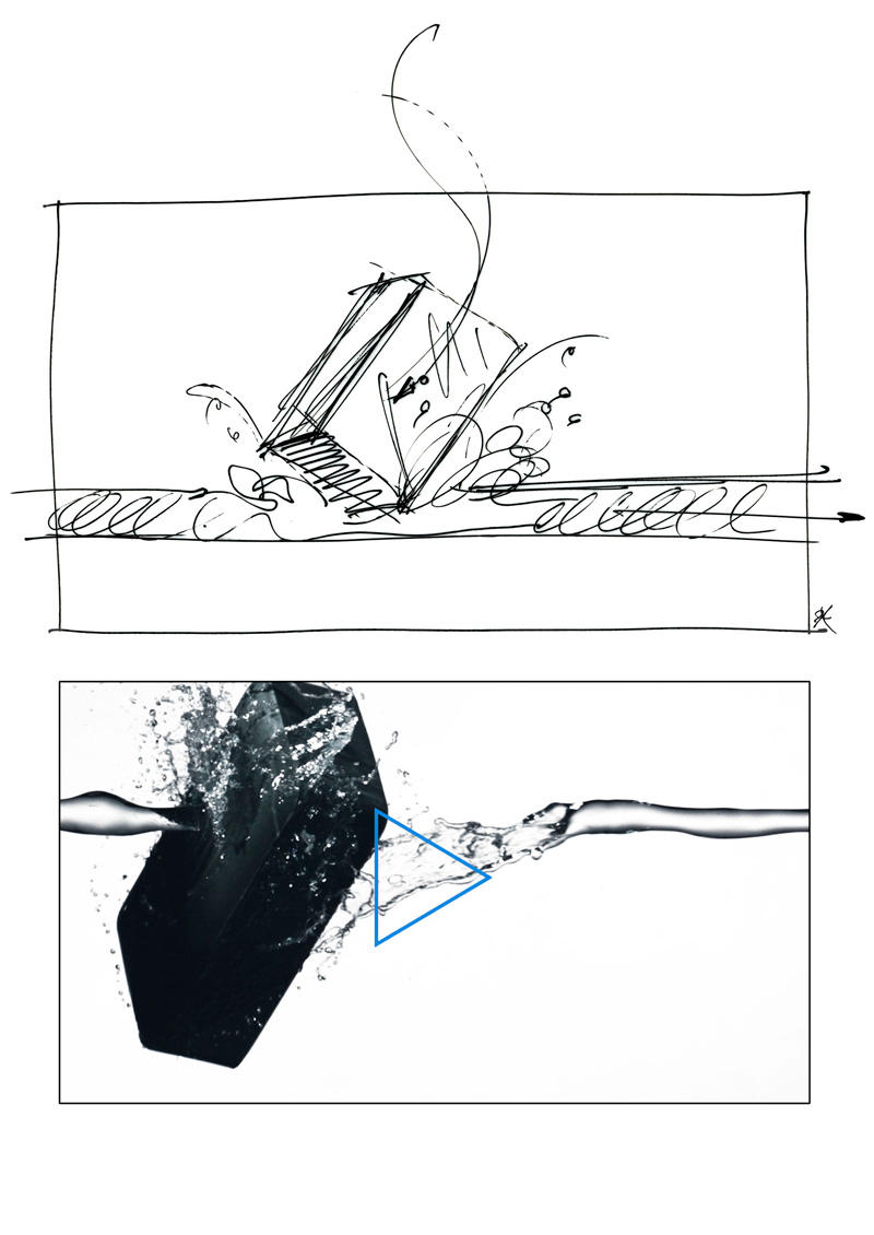sketch_film_comp-web.jpg