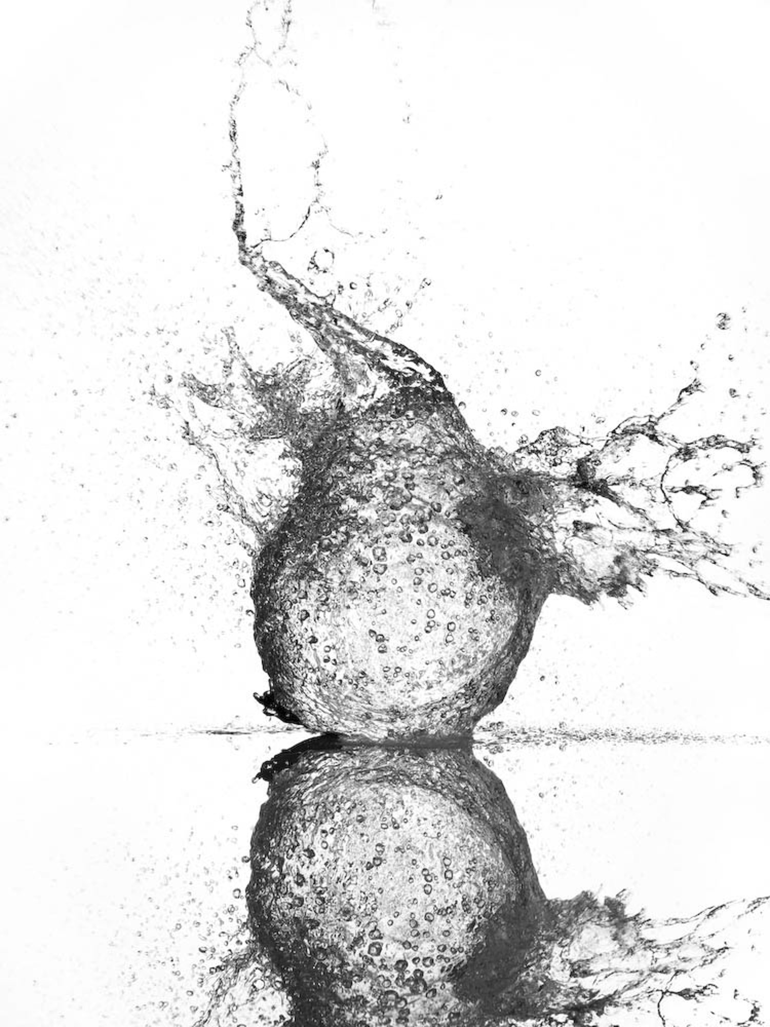 Image-17_081756 Water Balloons-135- copy.jpg