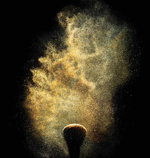 abreakey-goldpowder2.jpg