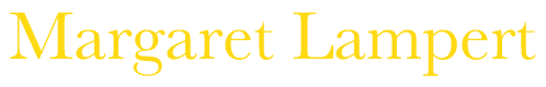 ML-Logo-Long.png