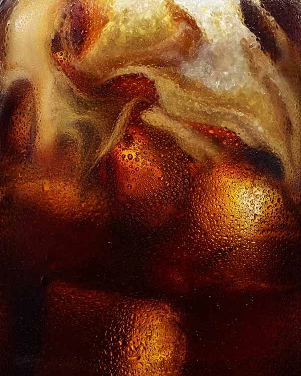 abreakey-starbuckscoldbrew.jpg