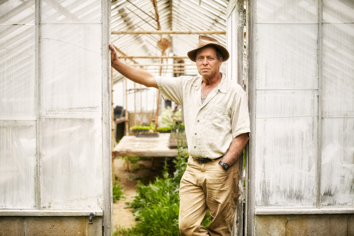 150515ML_4528_highres-web_v2.jpg