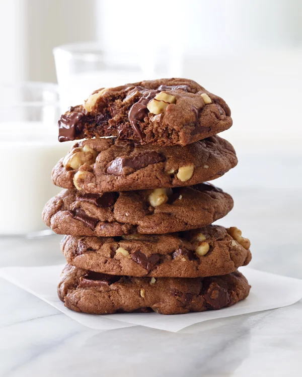 abreakey-ghirardellicookies.jpg