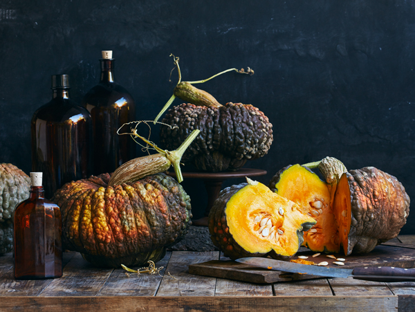 abreakey-pumpkinstillife.jpg
