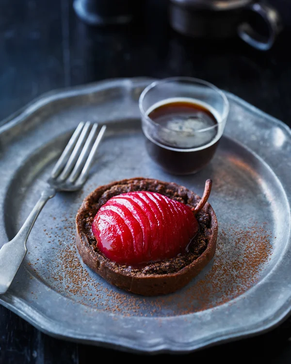 abreakey-chocolate-pear-tart.jpg