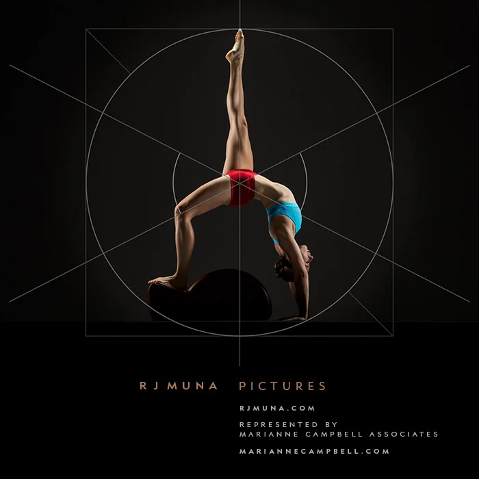 Carro-Pilates_email-blast-700px.jpg