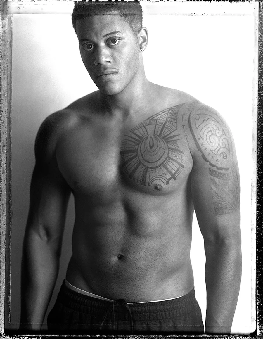 Malachi_Portfolio_FINAL_28_i004_V3_web.jpg