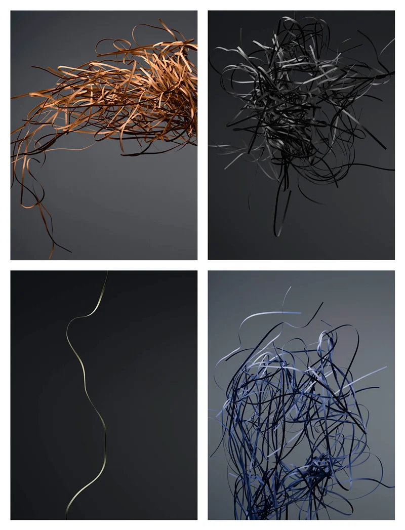 CC-Shredded-Emailer_4up-v1-2-Web.jpg