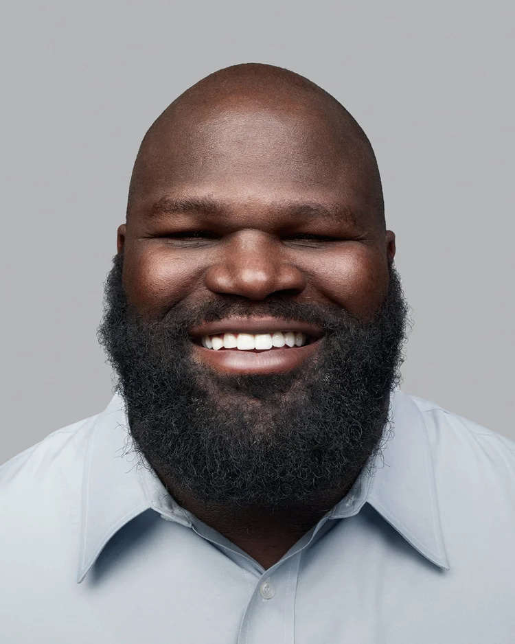 ford-studio-portrait-07-web.jpg