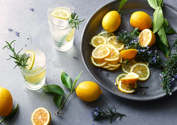 abreakey-lemonadestilllife.jpg