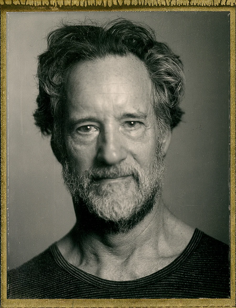 Rothman021_POLAROID.jpg