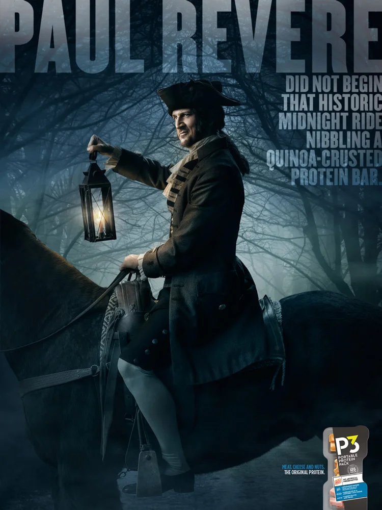 Final_Posters_COMART-2-2_web.jpg
