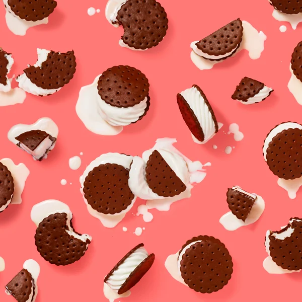 abreakey-methodicecreamsandwiches.jpg