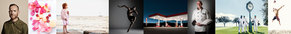 MCA_GROUP-EMAILER_19-HEADER_v3.jpg