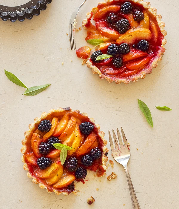 04_bite_2.jpg
