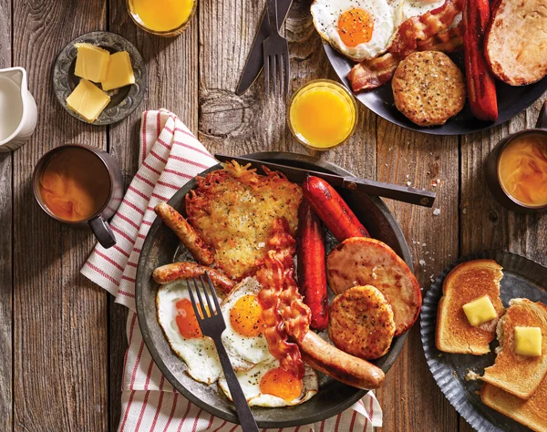 abreakey-carnivorebreakfast.jpg