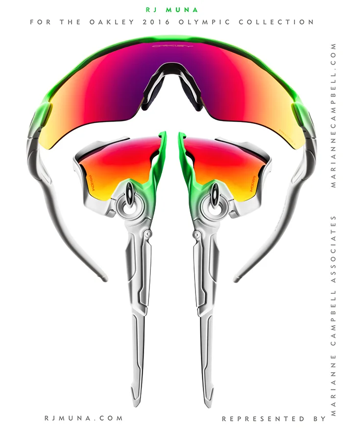 Oakley_Olympic_eMailBlast.jpg