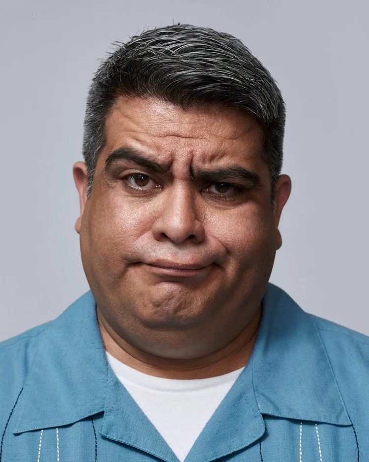 Ford-Portrait-test-07_web.jpg