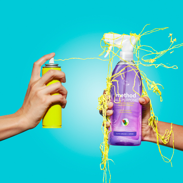 Abreakey_PS_SillyString_Hero-New.jpg